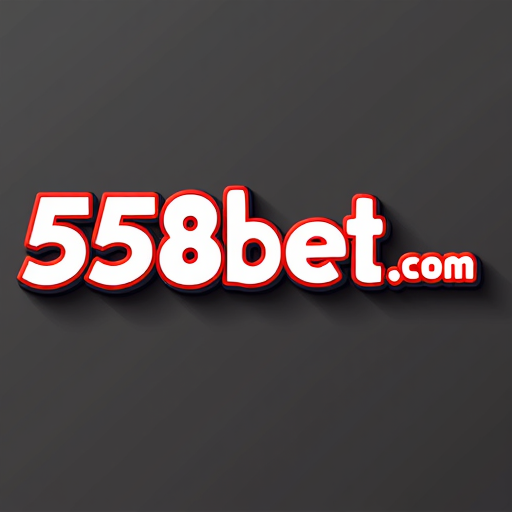 5588bet com